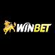 winbet48com