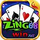 zing68winnet
