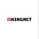 kingnctvn
