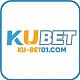 kubet01com