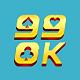 99okfitness