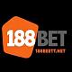188beettnet