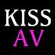 kissavtv
