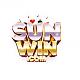 Sunwin10ong