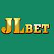 jlbettips