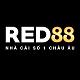 red88orgim