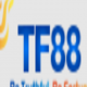 tf888click