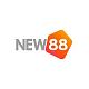 new88mobi