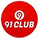 91clubong
