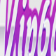 vip666space