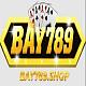 bay789shop