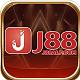 j88alfcom