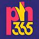 ph365tips1