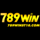 winst10com