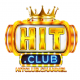 Hitclub2925