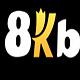 com8kbet8c1