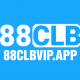 88clbvipapp