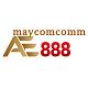 ae888maycom