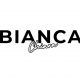 biancachiara