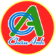 suativihanoi