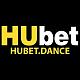 hubetdance