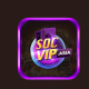 socvipasia