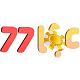 77loclondon