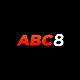 abc8osaka