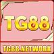tg88network