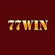77win9acom