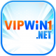 vipwin1net