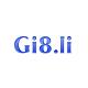 gi8li