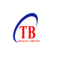 mttrungbac