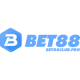 bet88clubpro