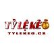 tylekeocx