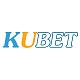 kubetv5com