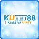 kubet88parts