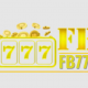 fb777com