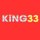 king33pizza