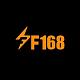 f168cominfo
