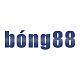 bong88traini