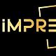 impressionzs