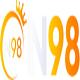 N98support