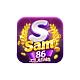 sam86claims