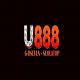 webu888com