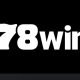 78win78