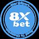 68xbetnet1