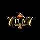 7fun7com