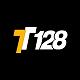 tt128vnor