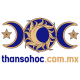 thansohoccom